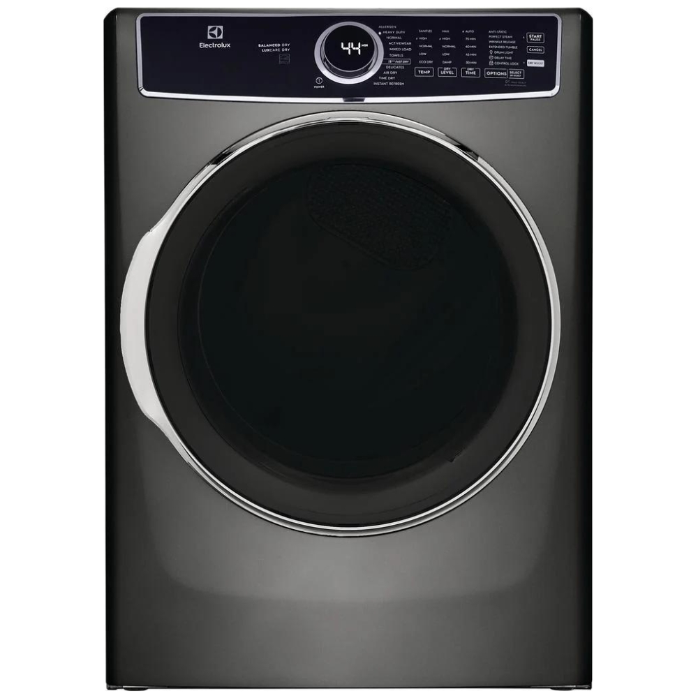 Sèche-linge ELFE763CAT