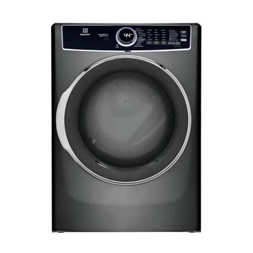 ELFE763CBT Electrolux Dryer