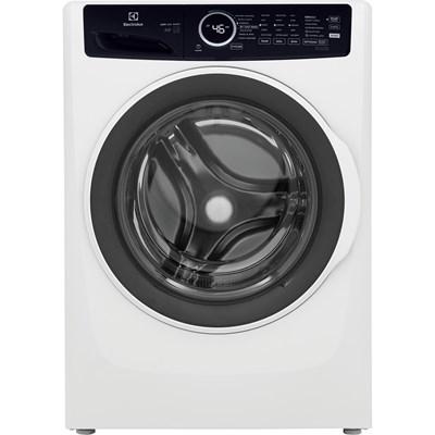 ELFW7437AW Washer