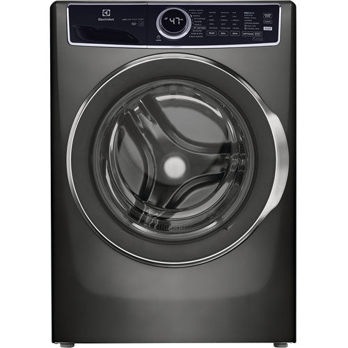 ELFW7537AT Washer Electrolux