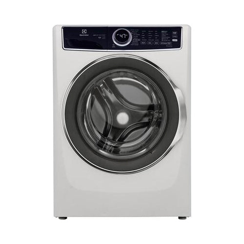 ELFW7537AW Washer Photo