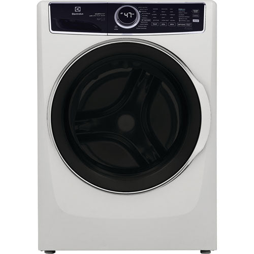 ELFW7637AW Washer