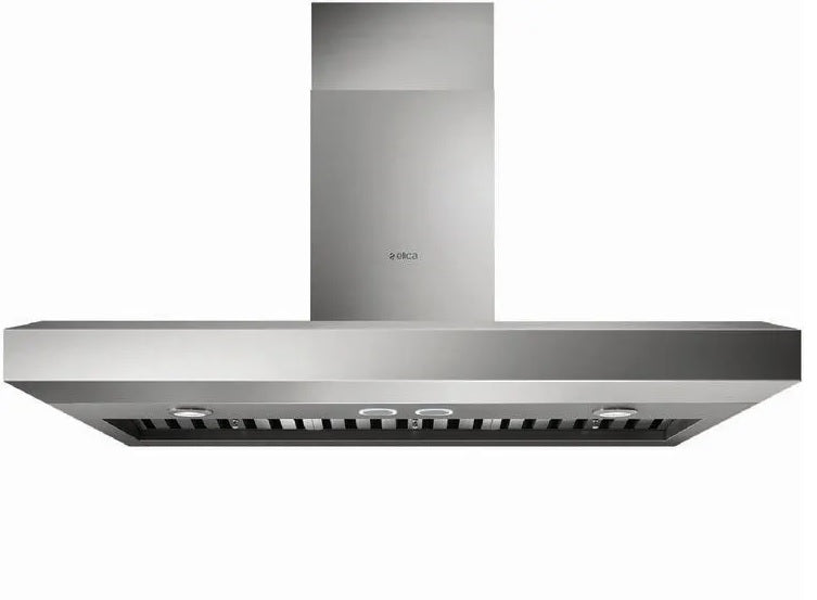 EVV636S1 Range Hood