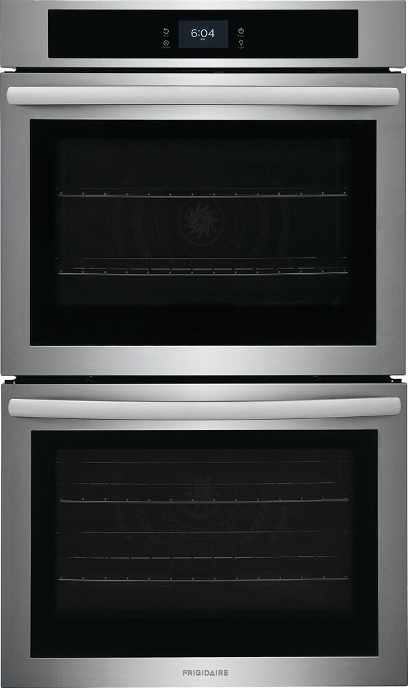 FCWD3027AS Frigidaire Double Oven