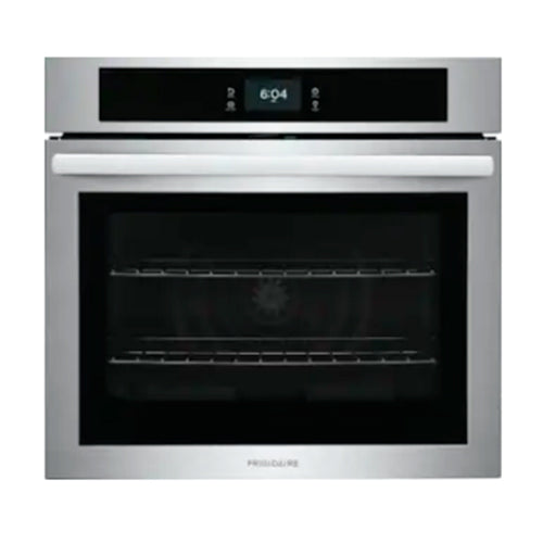FCWS3027AS Frigidaire Wall Oven