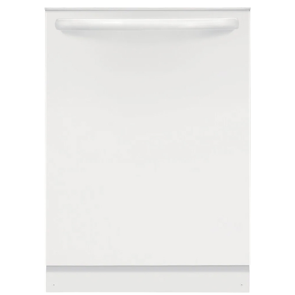 FDPH4316AW Dishwasher