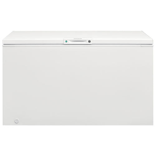 FFCL1542AW Freezer