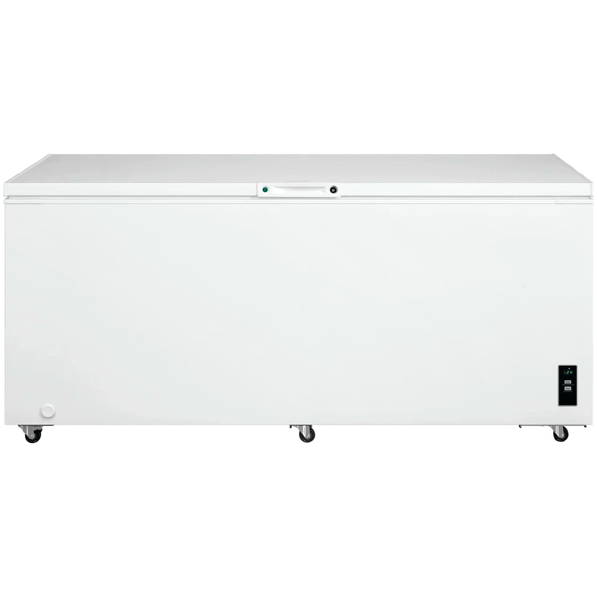 FFCL2042AW Freezer