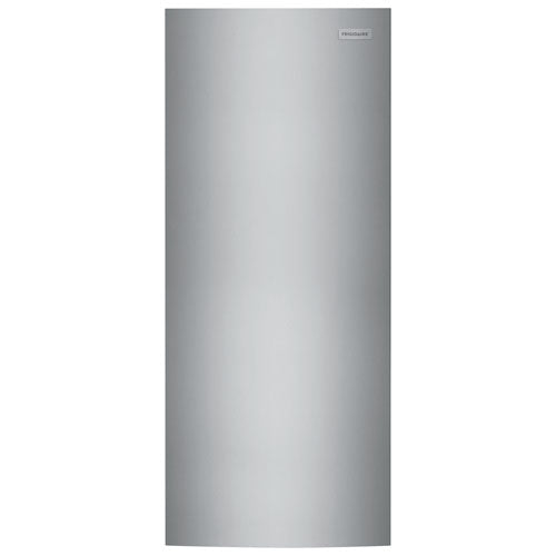 FFFU16F2VV Freezer