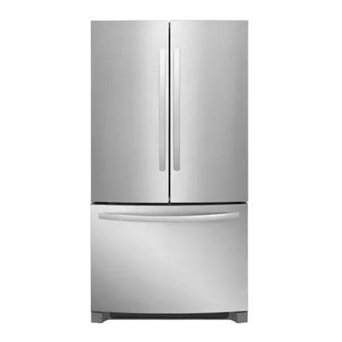 FFHN2750TS Refrigerator