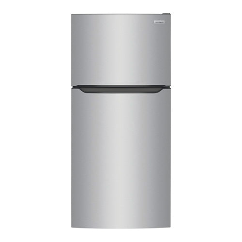 FFHT1835VS Frigidaire Refrigerator