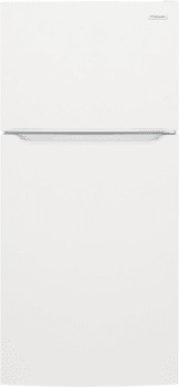 FFHT1835VW Refrigerator