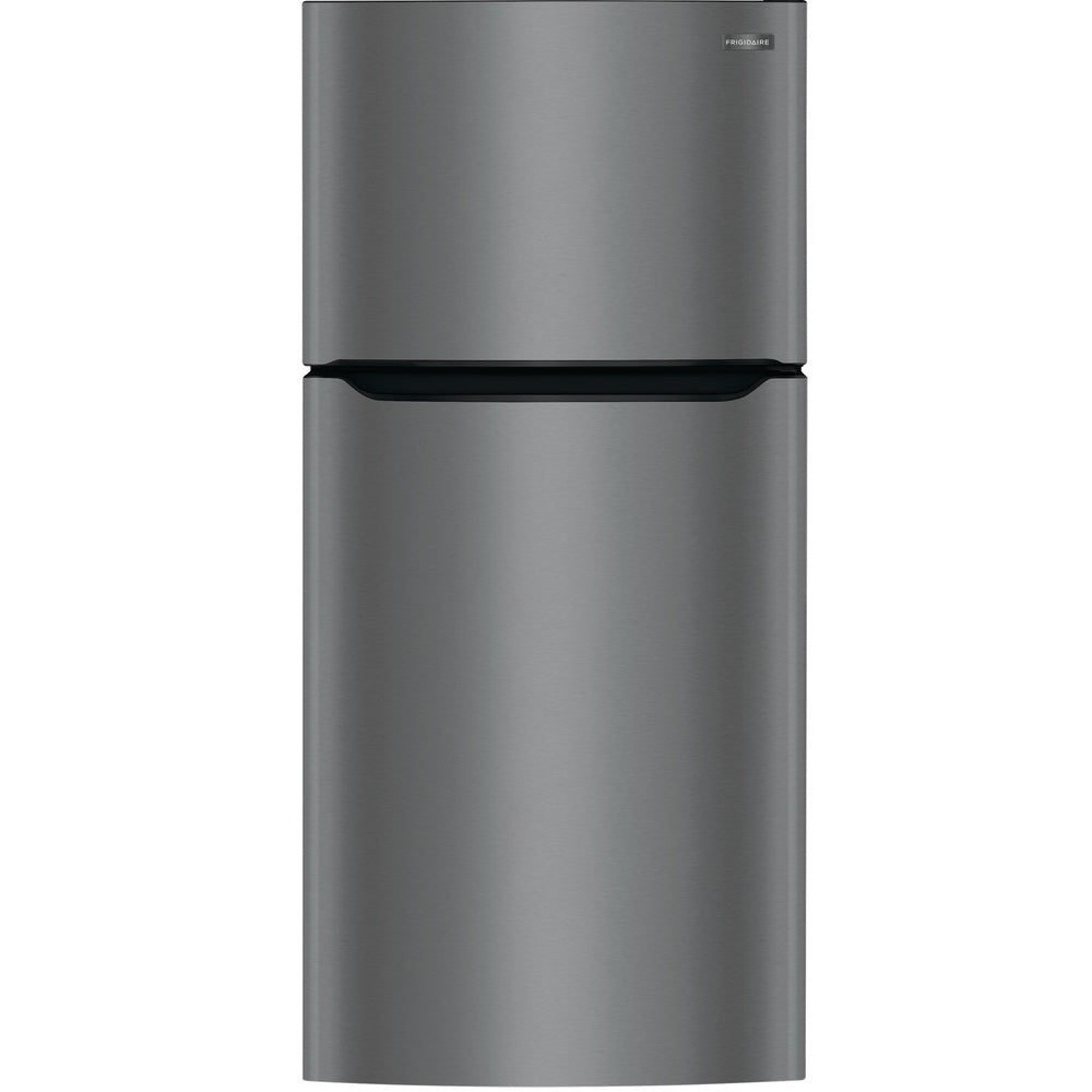 FFTR2045VD Refrigerator