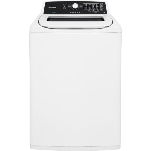 FFTW4120SW Washer