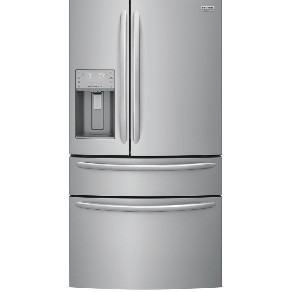 Réfrigérateur FG4H2272UF