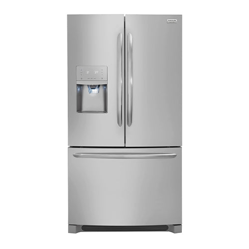 FGHB2868TF Refrigerator