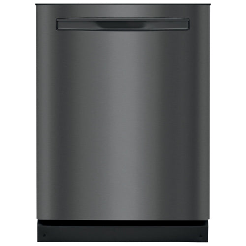 FGIP2468UD Dishwasher