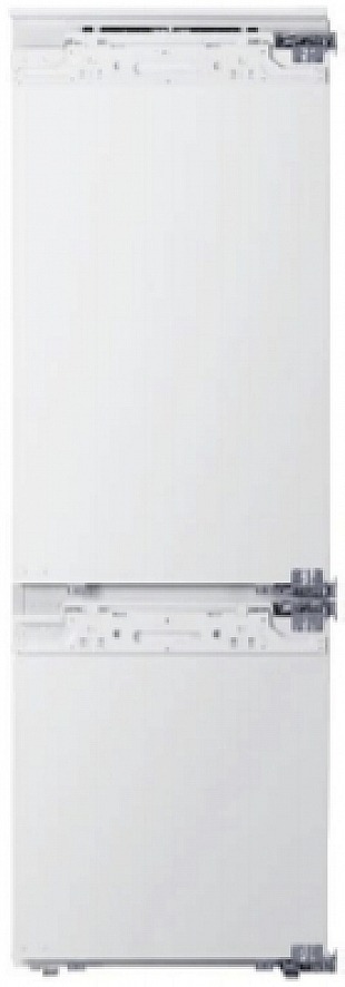 FM4BM22FBI Refrigerator
