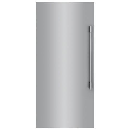 Congélateur FPFU19F8WF Frigidaire