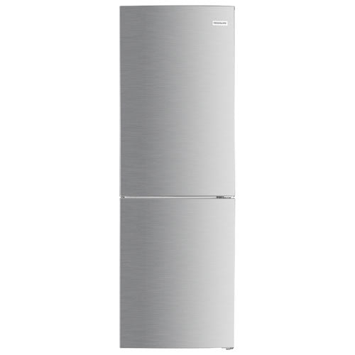 FRBG1224AV Refrigerator