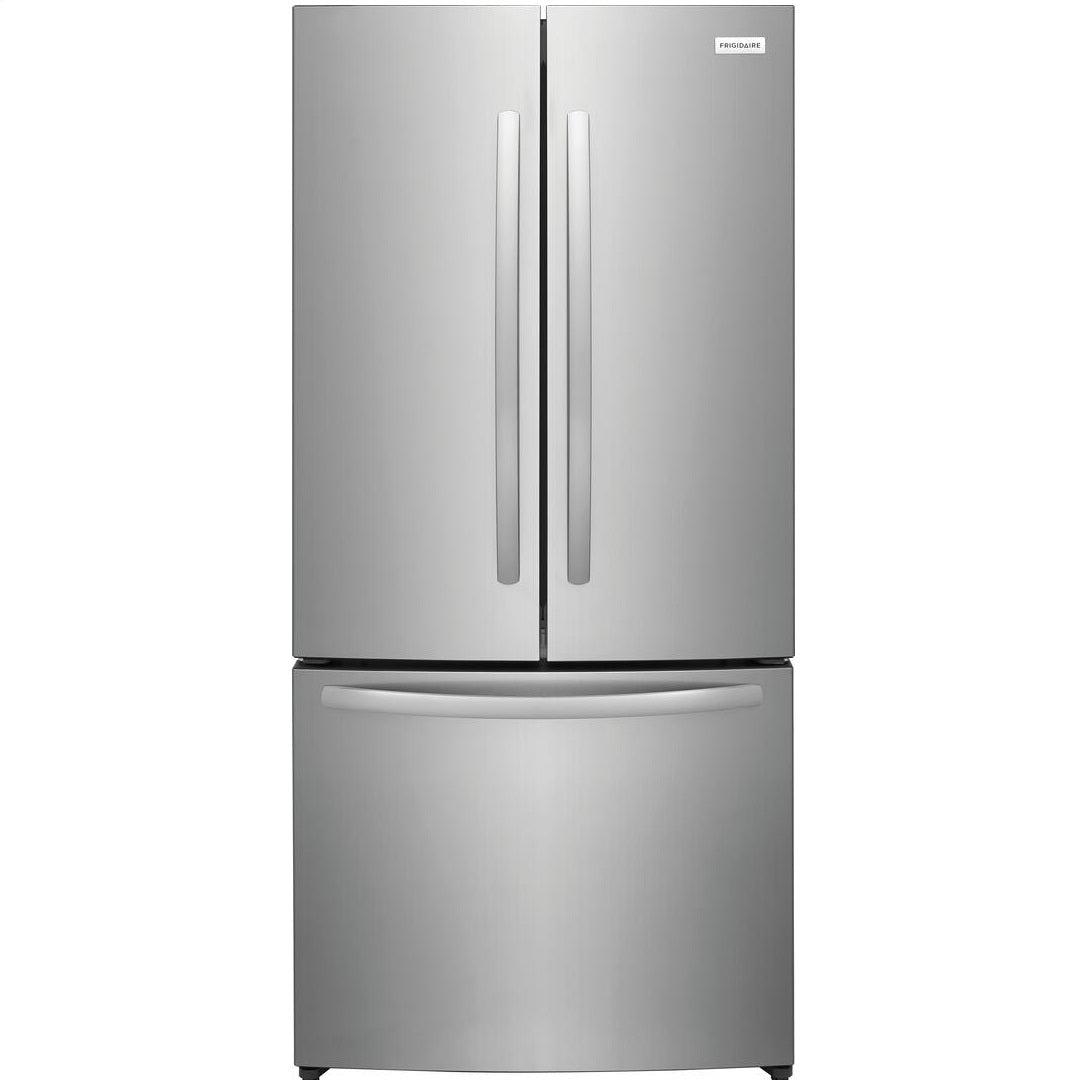 FRFG1723AV Refrigerator
