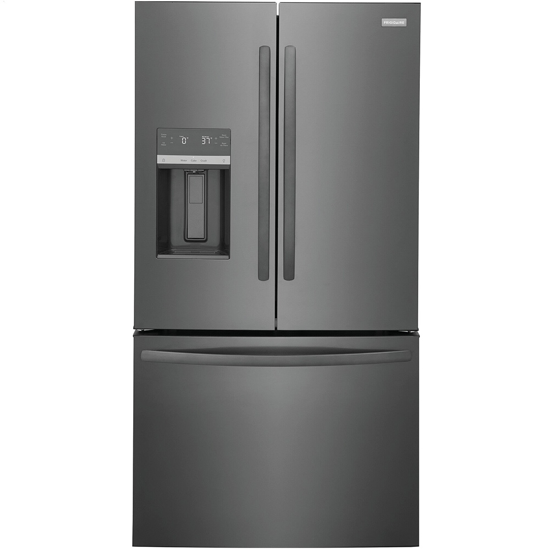 FRFS2823AD Refrigerator