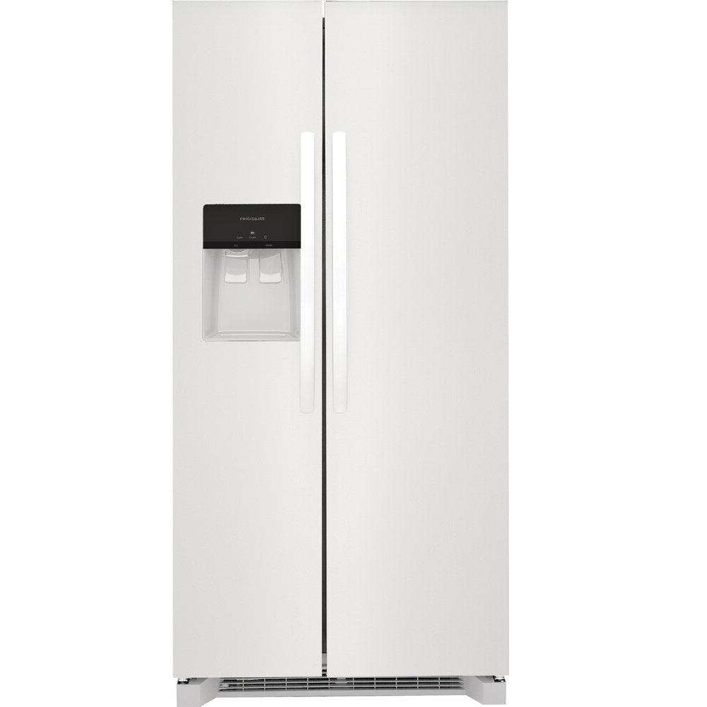 Réfrigérateur FRSS2323AW