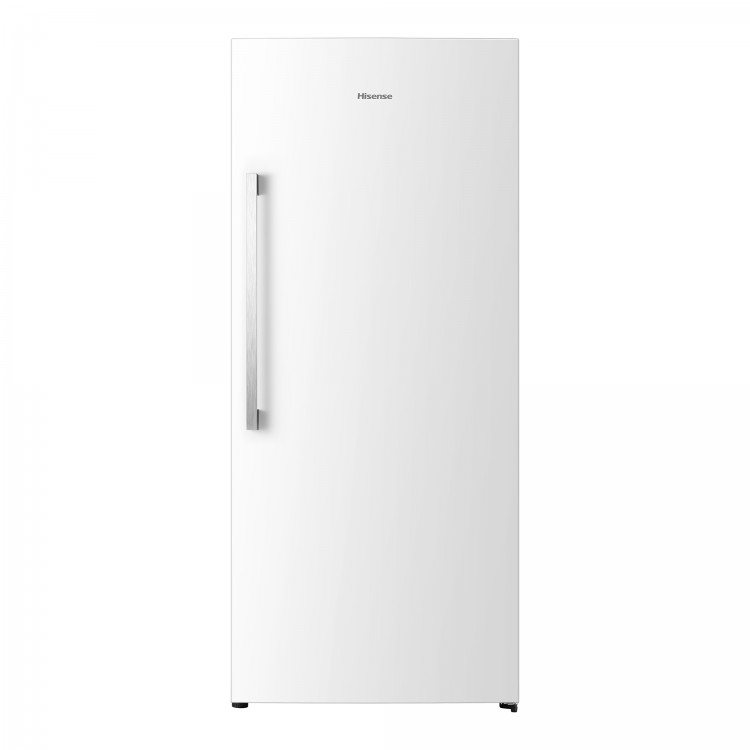 FV21C7HWE Freezer