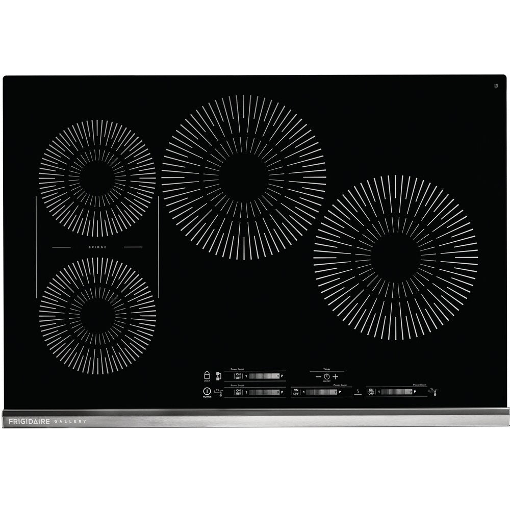 GCCI3067AB Cooktop