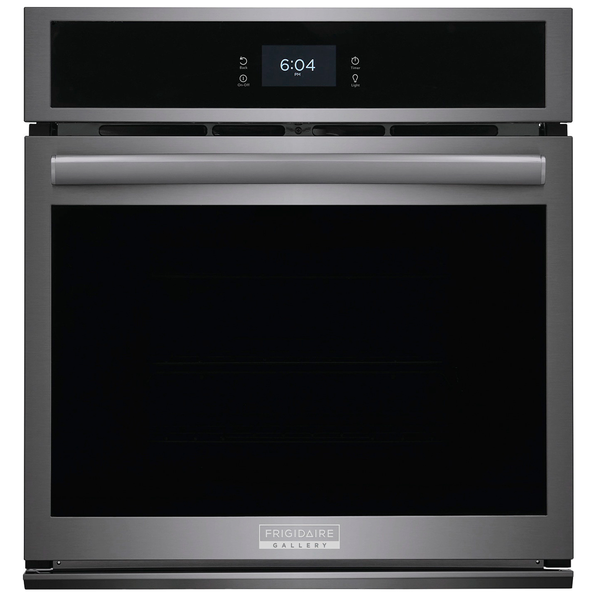 Frigidaire Wall Oven