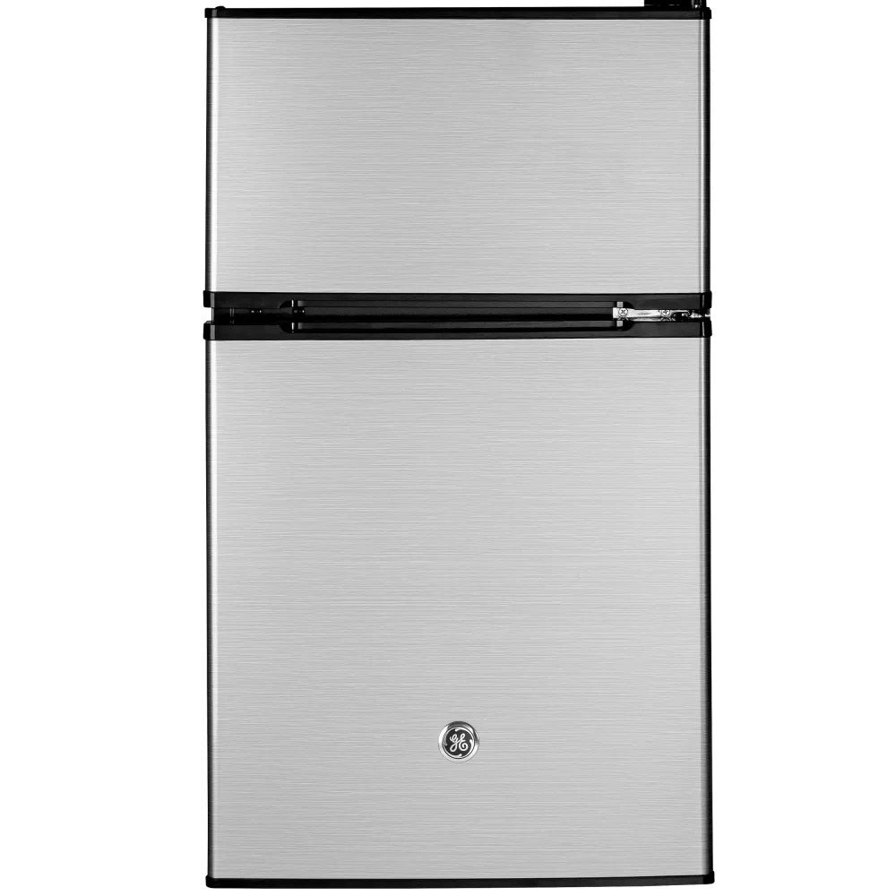 Réfrigérateur GDE03GLKLB