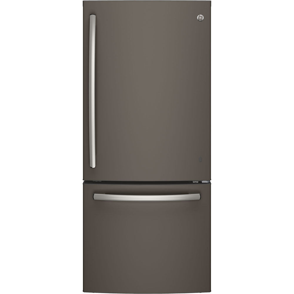 GE Refrigerator GDE21DMKES