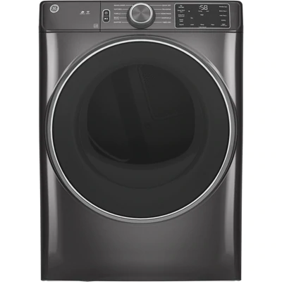Image du GFD55ESMNDG