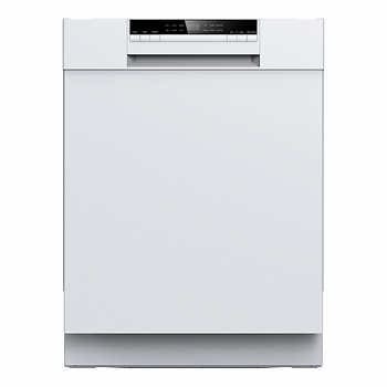 GLDW12FWEA5A Lave-vaisselle