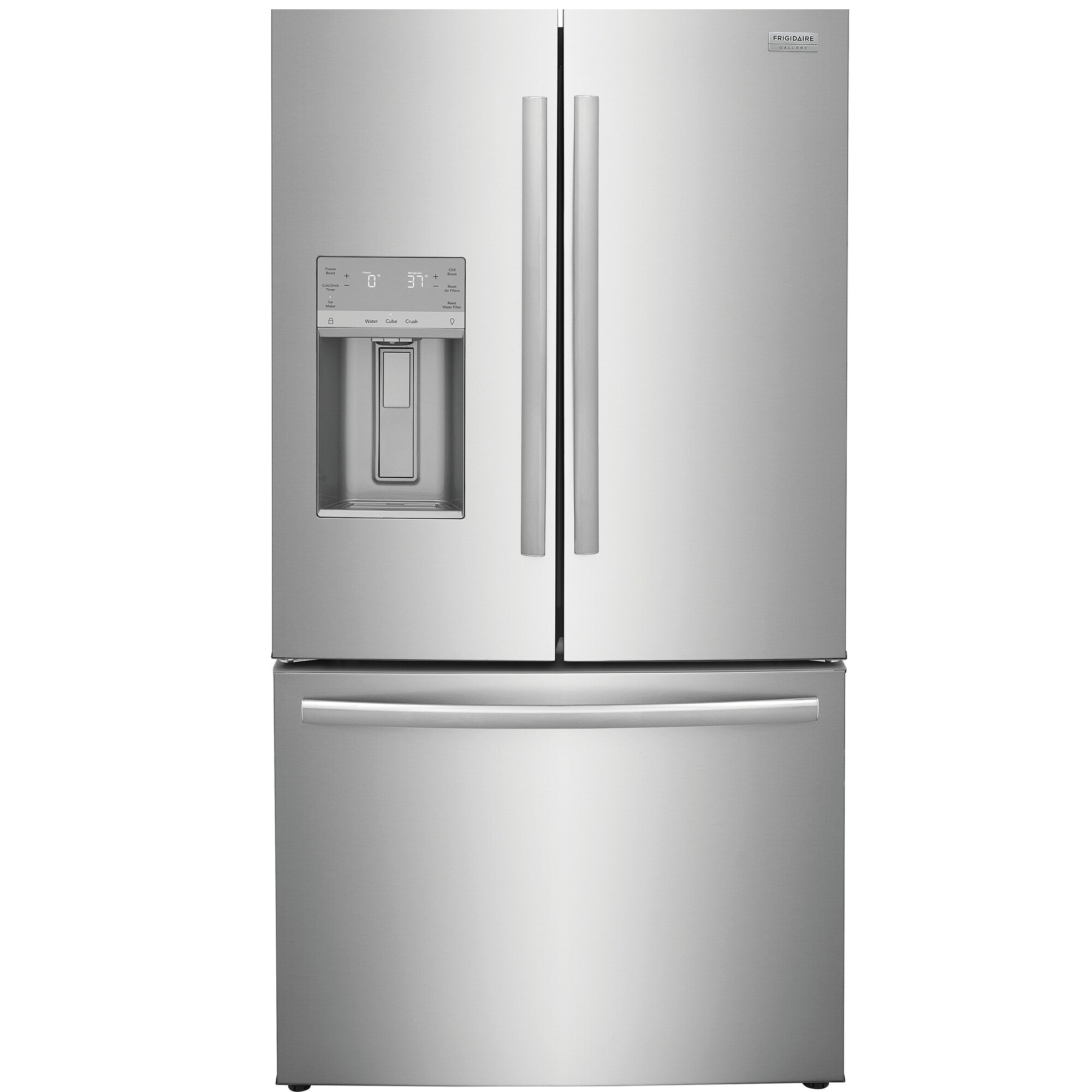 GRFC2353AF Refrigerator