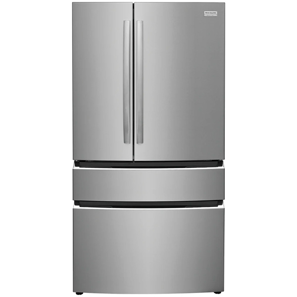 GRMN2872AF Refrigerator