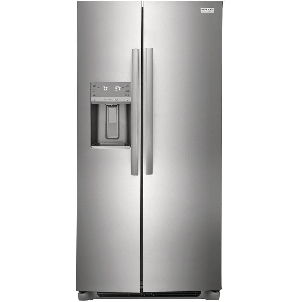 GRSS2352AF Refrigerator