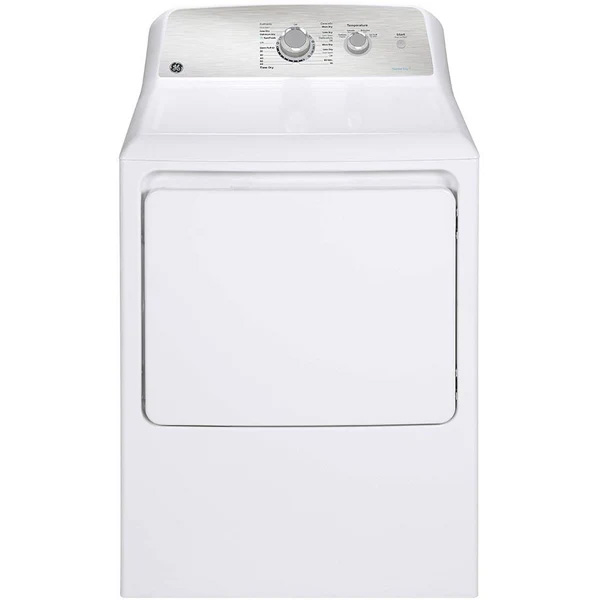 GTD40EBMRWS Dryer