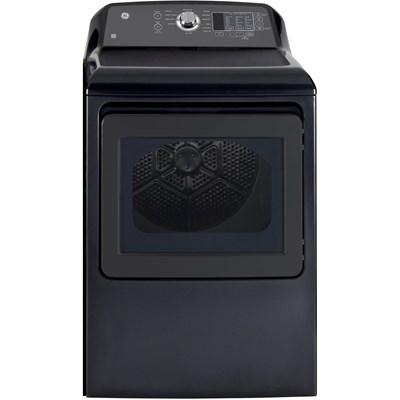 GTD65EBMRDG Dryer