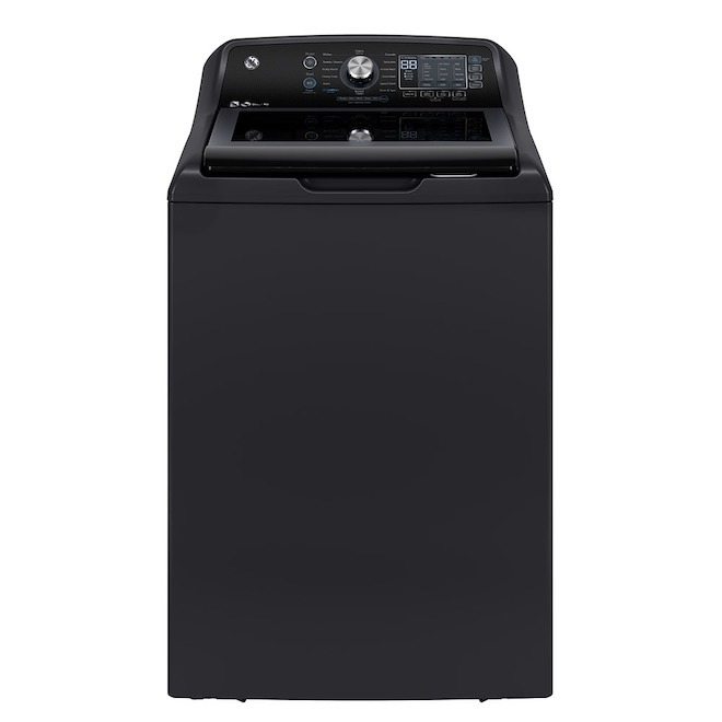 GTW690BMTDG Washer