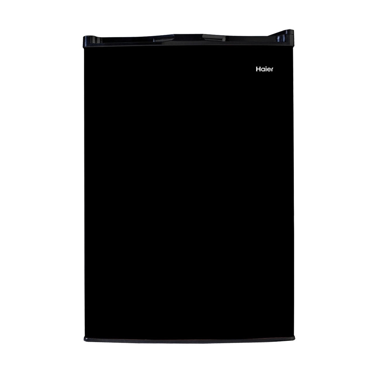 HC45SG42SB Refrigerator