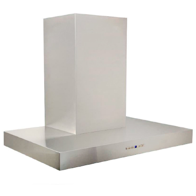 IVH630CS Range Hood