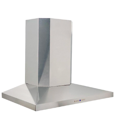 IVT630CS Ventilation Hood