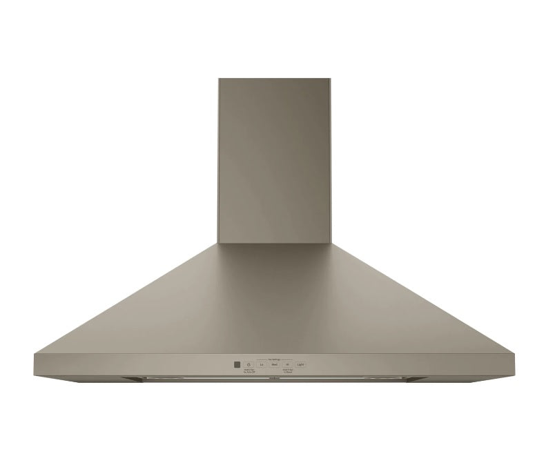 JVW5301EJESC Ventilation Hood