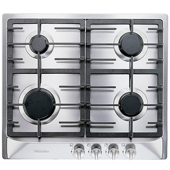 KM360G Cooktop