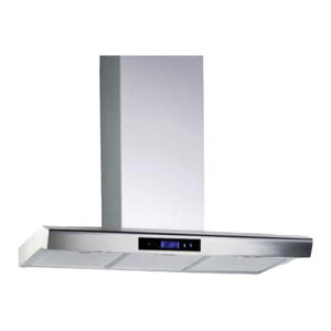 LMT430SB Ventilation Hood