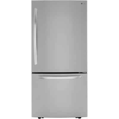 LRDCS2603S Refrigerator