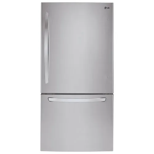 LRDNS2200S Refrigerator