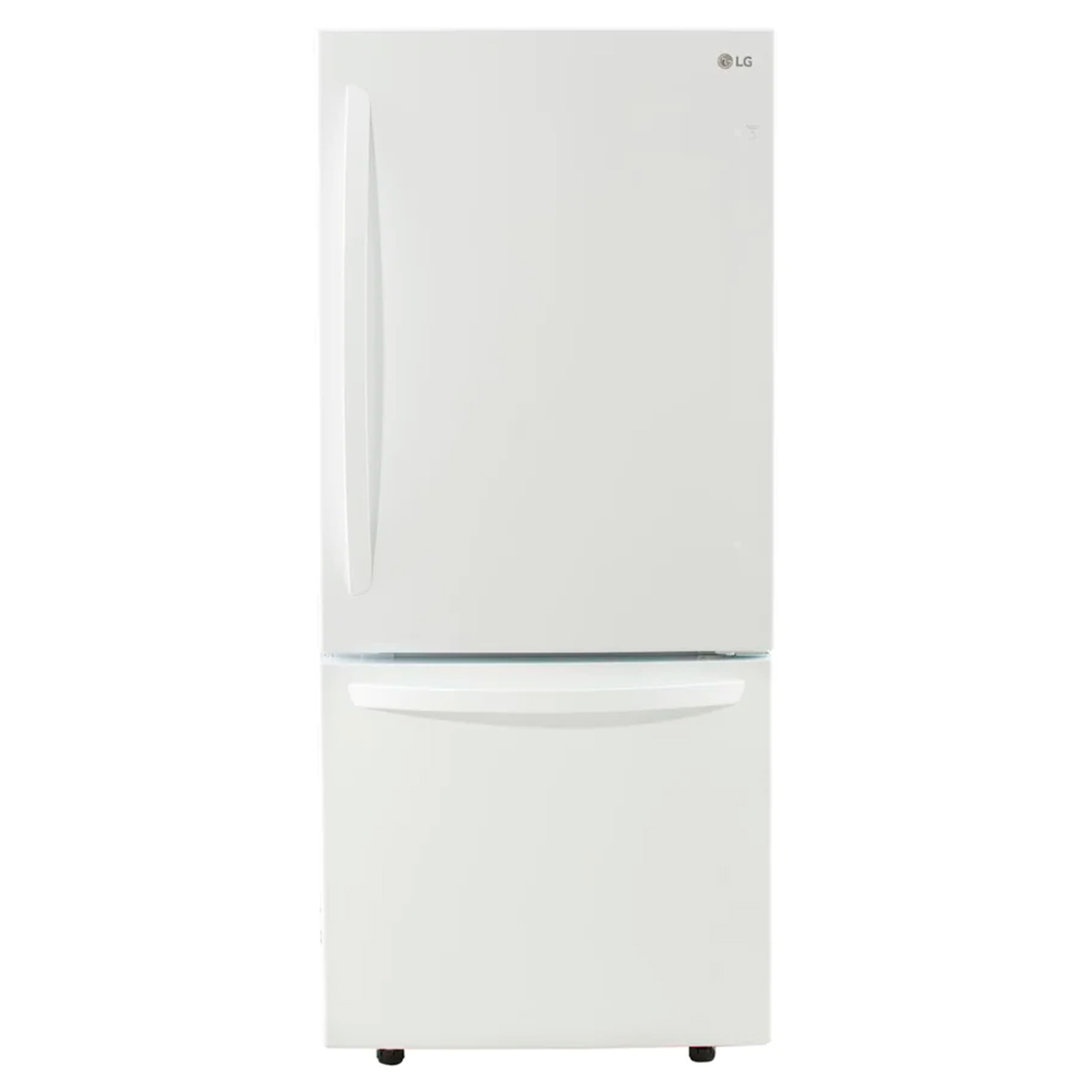 LRDNS2200W photo