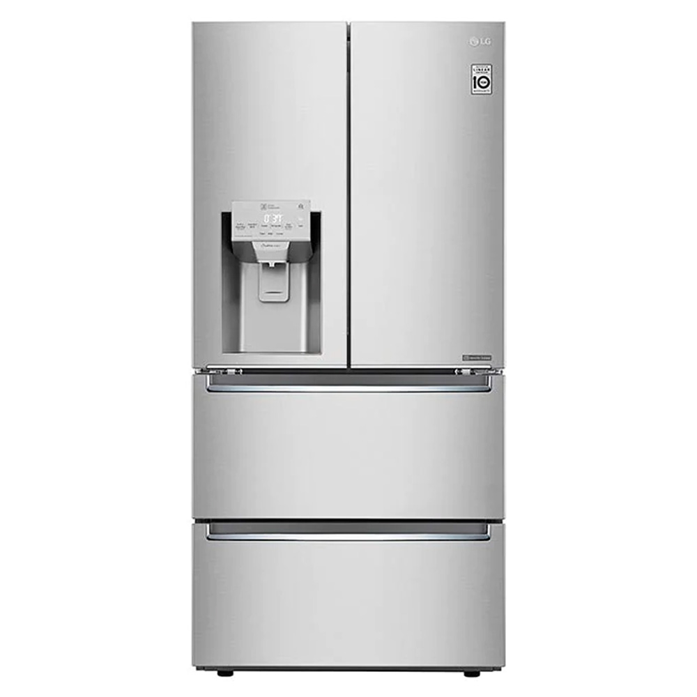 LRMXC1803S Refrigerator